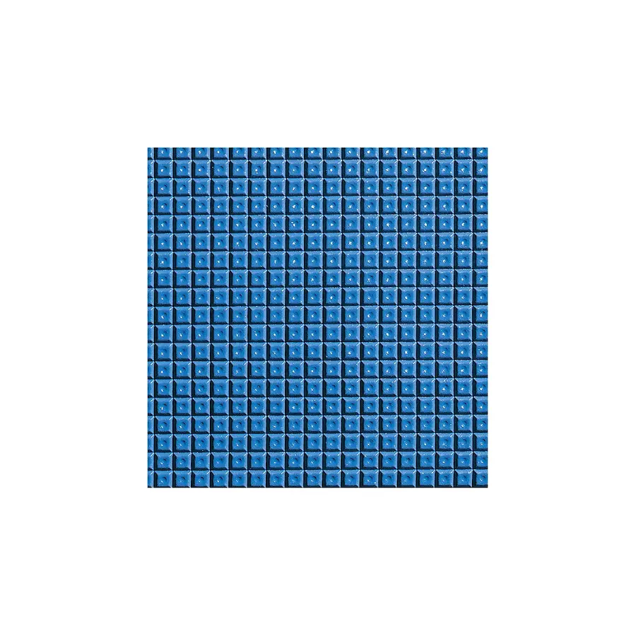 Gymnastikmattor för barn Blå Kategori 1 | 200x100x6 cm 