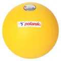 Støtkule Polanik® Trening Velg vekt og diameter