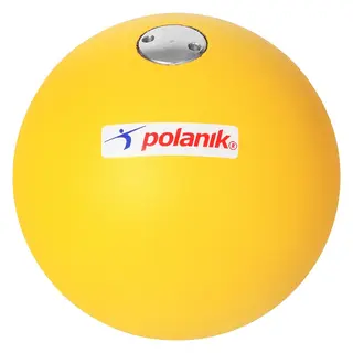 Kula T&#228;ning  Polanik V&#228;lj Vikt och diameter