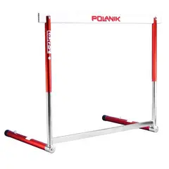 H&#228;ck | Polanik T&#228;vlingsh&#228;ck IAAF godk&#228;nd 686-1067 mm