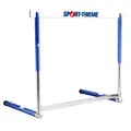 H&#228;ck | Sport-Thieme T&#228;vlingsh&#228;ck Justerbar h&#246;jd 686-1067 mm