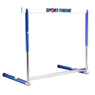 H&#228;ck | Sport-Thieme T&#228;vlingsh&#228;ck Justerbar h&#246;jd 686-1067 mm