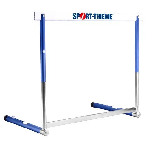 H&#228;ck | Sport-Thieme T&#228;vlingsh&#228;ck Justerbar h&#246;jd 686-1067 mm