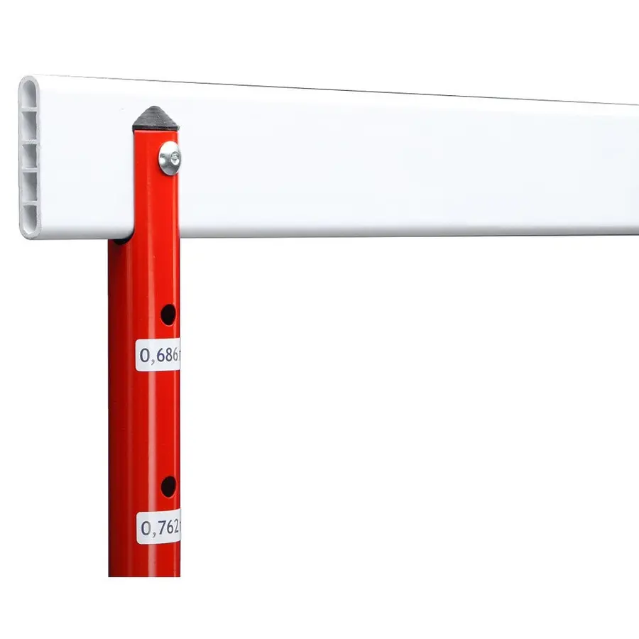 Häck | Polanik | Träningshäck 686-1067 mm 