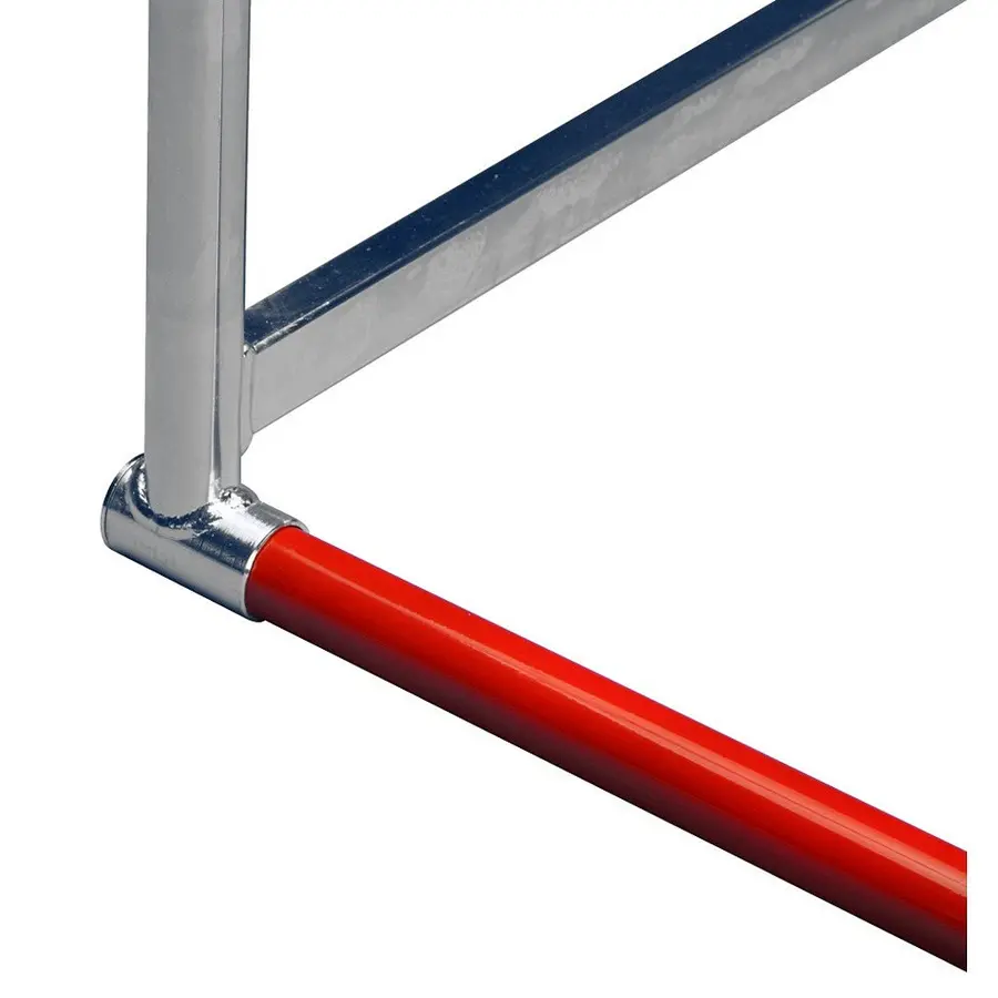 Häck | Polanik | Träningshäck 686-1067 mm 