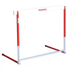 H&#228;ck | Polanik | Tr&#228;ningsh&#228;ck 650-1067 mm