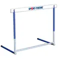 H&#228;ck  Sport-Thieme tr&#228;ningsh&#228;ck Justerbar h&#246;jd 650-1067 mm
