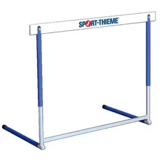 H&#228;ck  Sport-Thieme tr&#228;ningsh&#228;ck Justerbar h&#246;jd 650-1067 mm