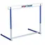 H&#228;ck  Sport-Thieme tr&#228;ningsh&#228;ck Justerbar h&#246;jd 650-1067 mm