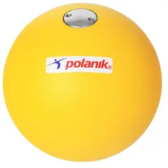 T&#228;vlingskula Polanik IAAF certifierad V&#228;lj Vikt och diameter
