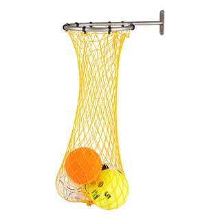 Bolln&#228;t f&#246;r konsol 115 cm x &#248; 35 cm