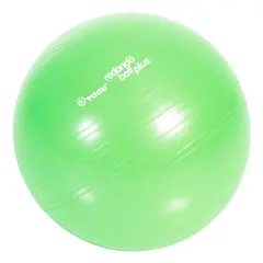 Liten Pilatesboll | Togu Redondo 38 cm | 500 g | Lime