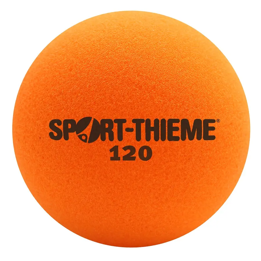 Skumboll | Mjukboll | Foamball 12 cm 