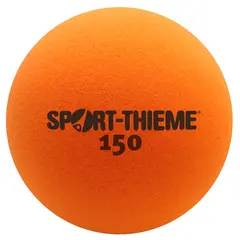 Skumboll | Mjukboll | Foamball 15 cm