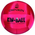 KIN-BALL Utomhusboll f&#246;r barn 84 cm Tr&#228;ningsboll f&#246;r Kinboll