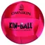 KIN-BALL Utomhusboll f&#246;r barn 84 cm Tr&#228;ningsboll f&#246;r Kinboll