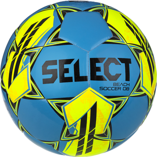 Select Beach Soccer DB V23 | 5 Beachsoccerboll f&#246;r tr&#228;ning och match