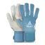 Select M&#229;lvaktshandskar 33 Allround V23 Negative Cut