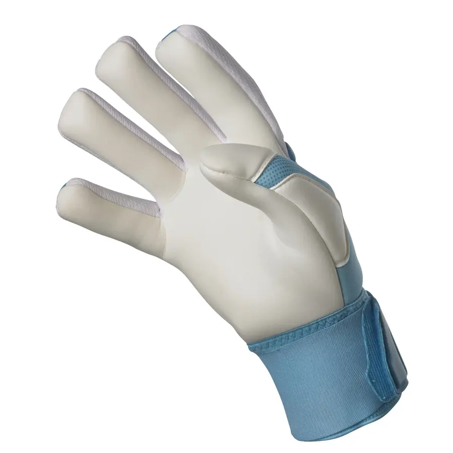 Select Keeperhansker 33 | Strl  8 Allround V23 | Negative Cut 