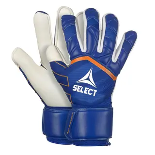 M&#229;lvaktshandske Select 55 Extr Force Flat Cut