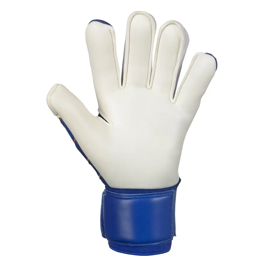 Målvaktshandske Select 55 Extr Force 7 Flat Cut 