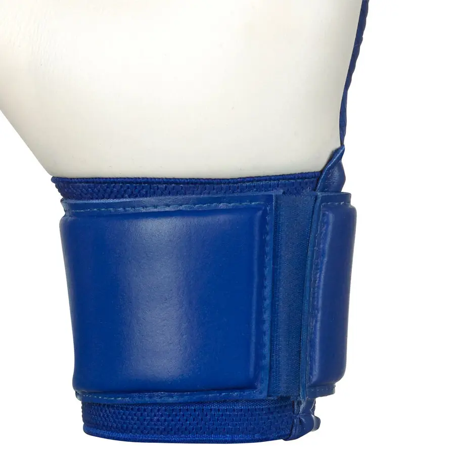 Målvaktshandske Select 55 Extr Force 7 Flat Cut 