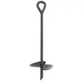 Tilbeh&#246;r Gibbon&#174; Jordankare 70cm Jordf&#228;ste f&#246;r Gibbon slackline