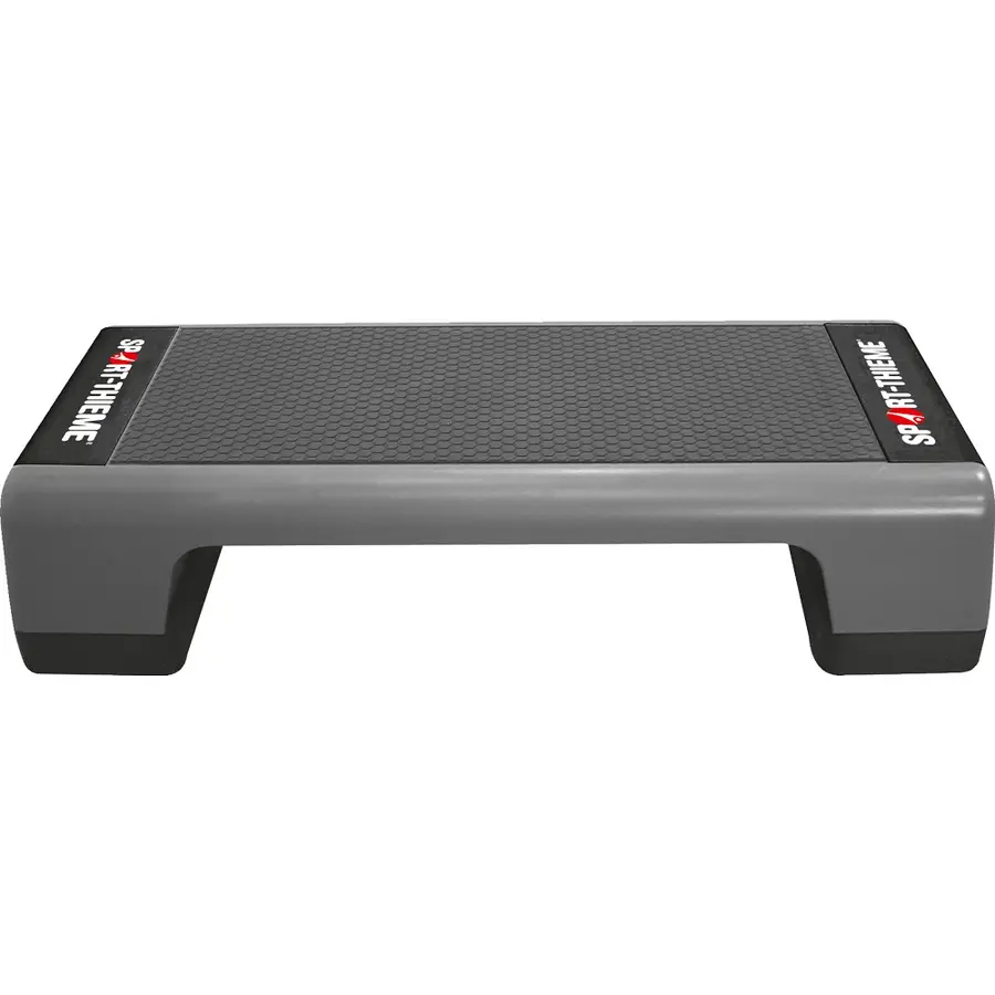 Stepbräda Standard 91x37,5x16  | 7 kg 