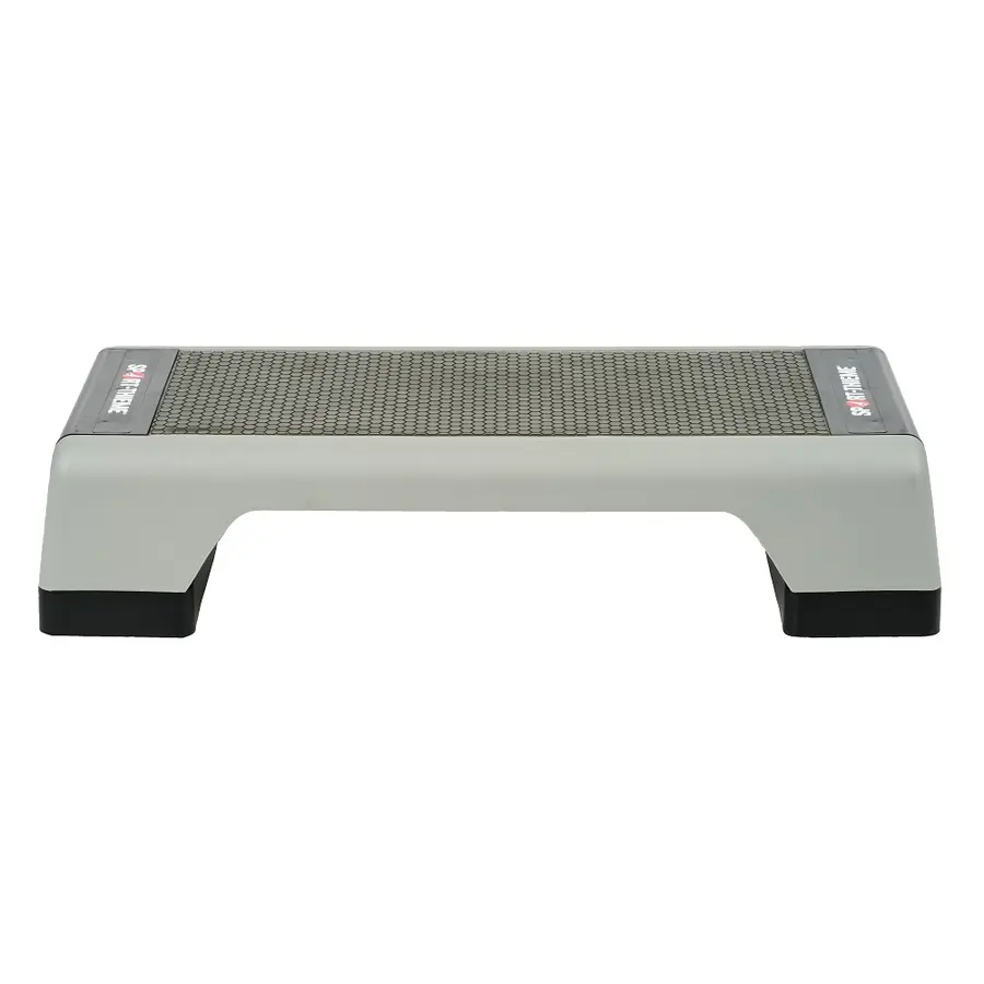 Stepbräda Standard 91x37,5x16  | 7 kg 