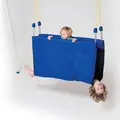 Taco Gunga Terapigunga | 132 cm