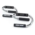 Push-up Bars Standard Raka push-up handtag