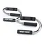 Push-up Bars Standard Raka push-up handtag