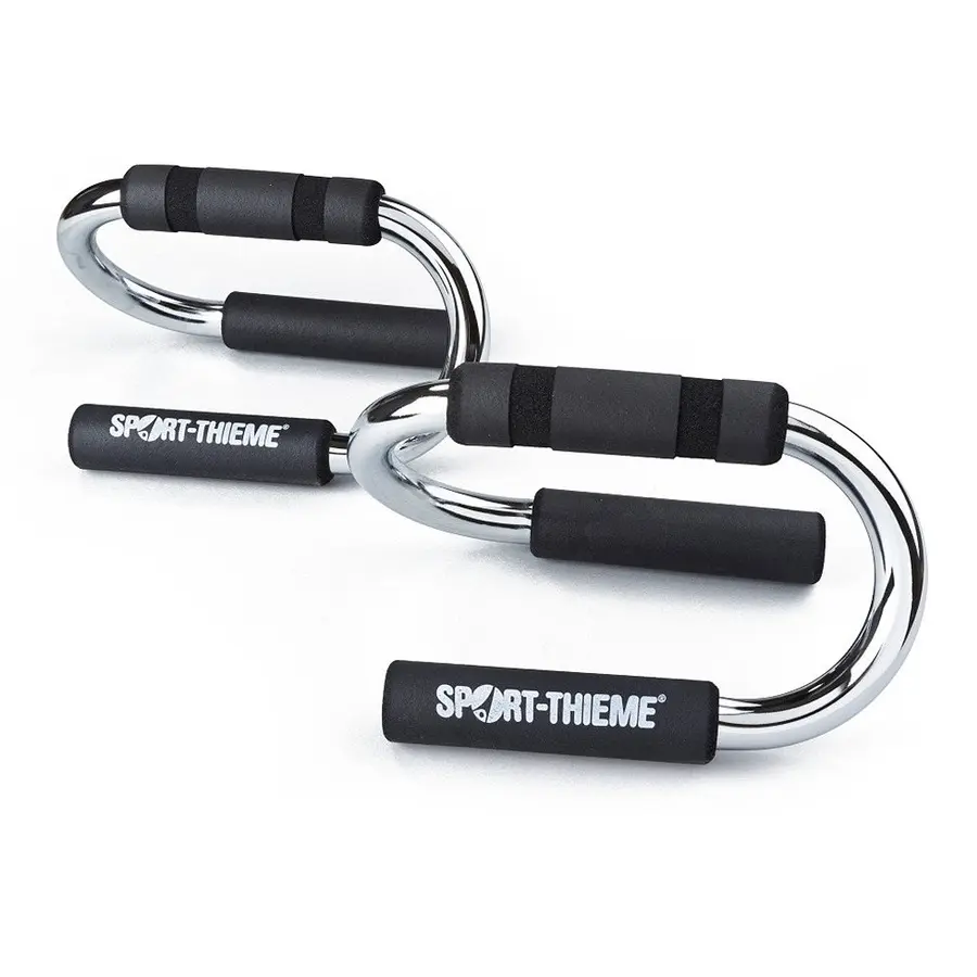 Push-up Bars Standard Raka push-up handtag 