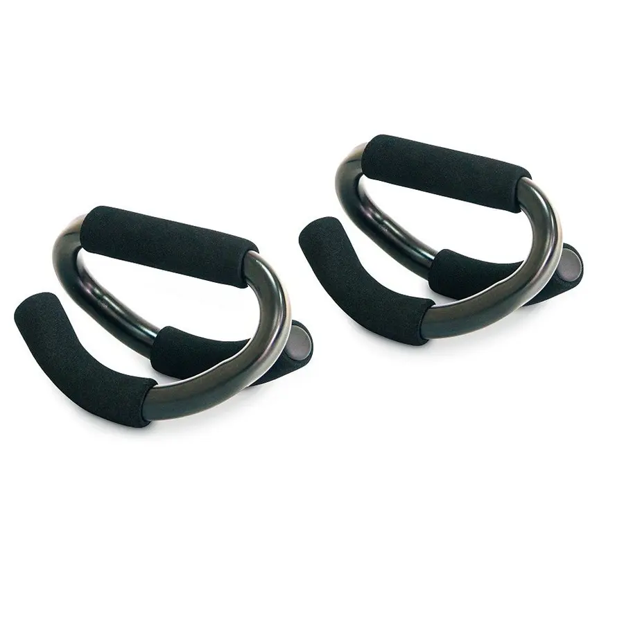 Push-up Bars Standard Raka push-up handtag 