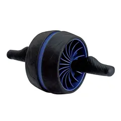 Sport-Thieme® Ab Wheel ( Ausführung = Re