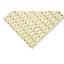 Våtromsmatte ManuPlast Beige 60 cm 