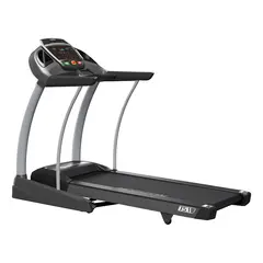 Horizon Fitness Löpband Elite T5.1 Viewfit