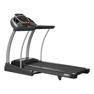 Horizon Fitness® Laufband "Elite T5.1 Vi