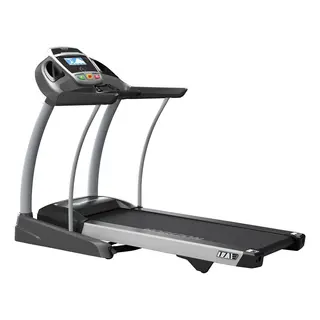 Horizon Fitness® Laufband "Elite T7.1 Vi