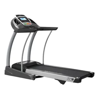 Horizon Fitness L&#246;pband Elite T7.1 Viewfit