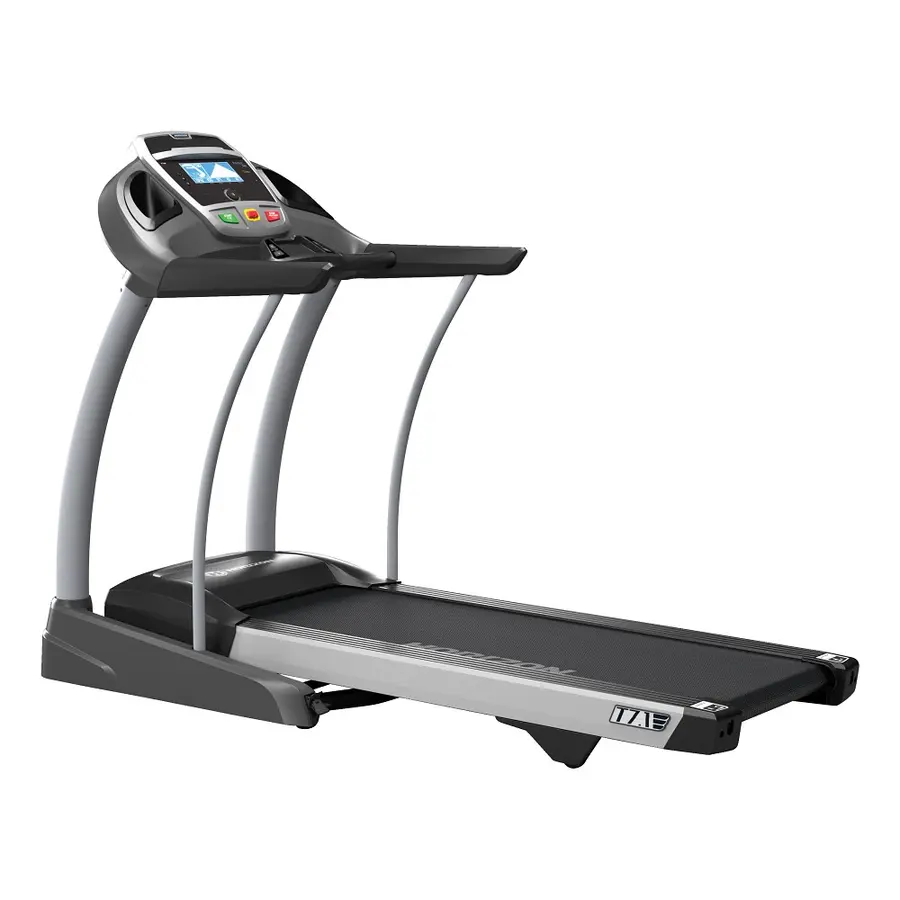 Horizon Fitness Löpband Elite T7.1 Viewfit 