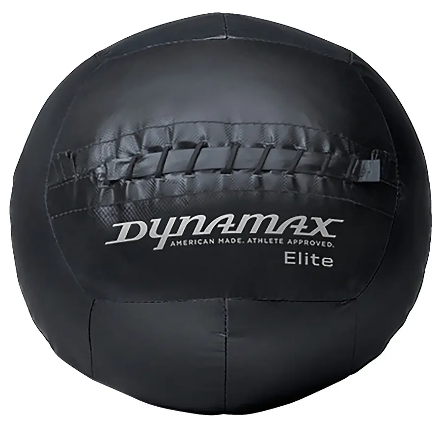 Dynamax  Elite Medicinboll 12 kg 