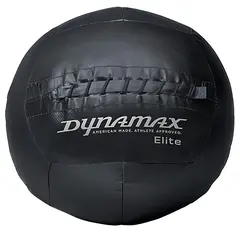 Dynamax  Elite Medicinboll V&#228;lj storlek
