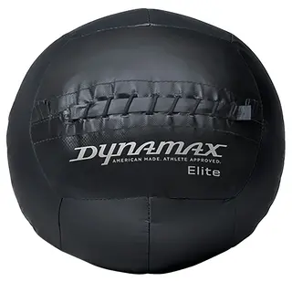 Dynamax  Elite Medicinboll Välj storlek