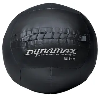 Dynamax  Elite Medicinboll V&#228;lj storlek