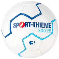 Sport-Thieme® Fotball "Soccer" ( Str. = Mini )