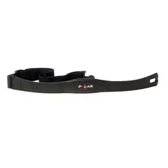 Polar extra bröstband Size L