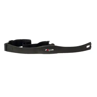 Polar extra br&#246;stband Size L