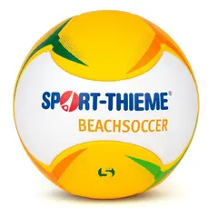 Sport-Thieme Beach Fotball | 4 Strandfotball til barn og unge