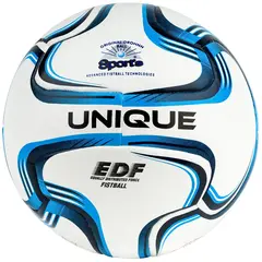 Fistball Drohnn "Unique" 290 g | Junior